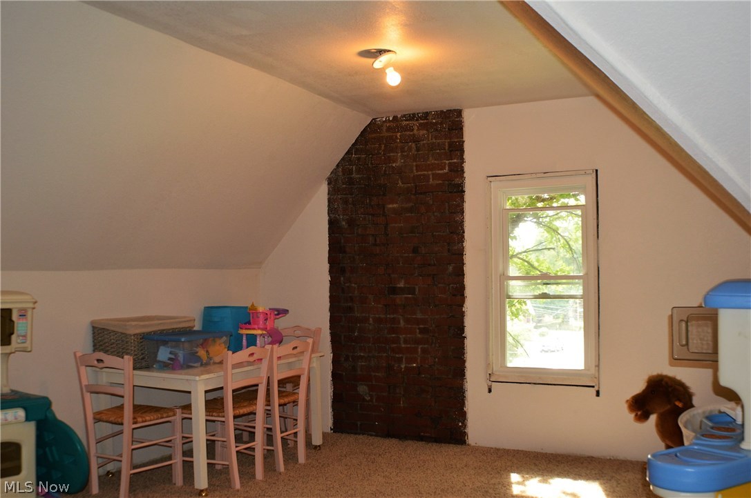 Samuel Bacons - Residential