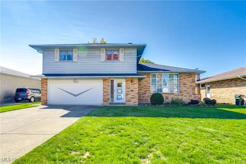 Photo for 6860 Lalemant Drive