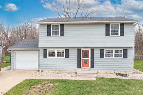 Photo for 4972 Northview Court