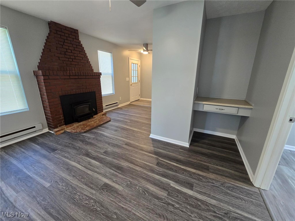 1461 Parkview Drive, Madison, Ohio image 8