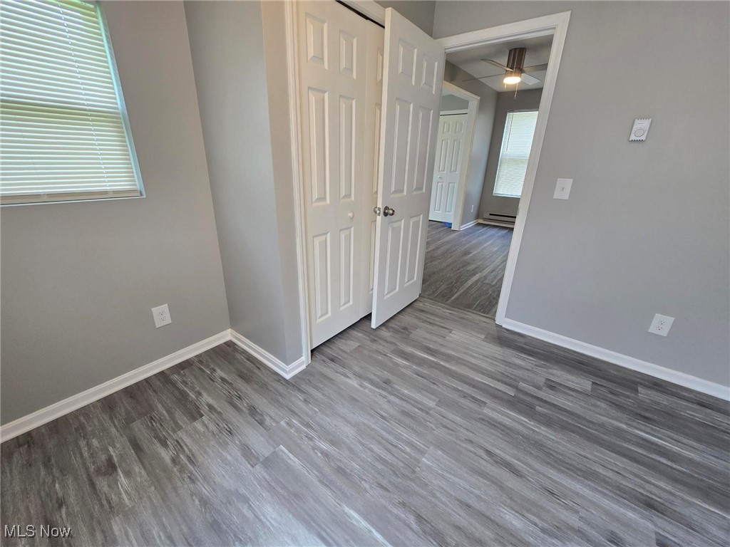 1461 Parkview Drive, Madison, Ohio image 18