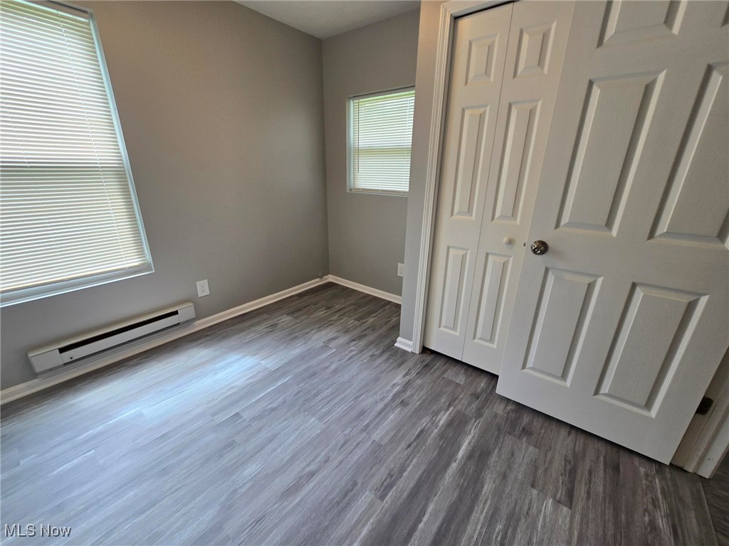 1461 Parkview Drive, Madison, Ohio image 17