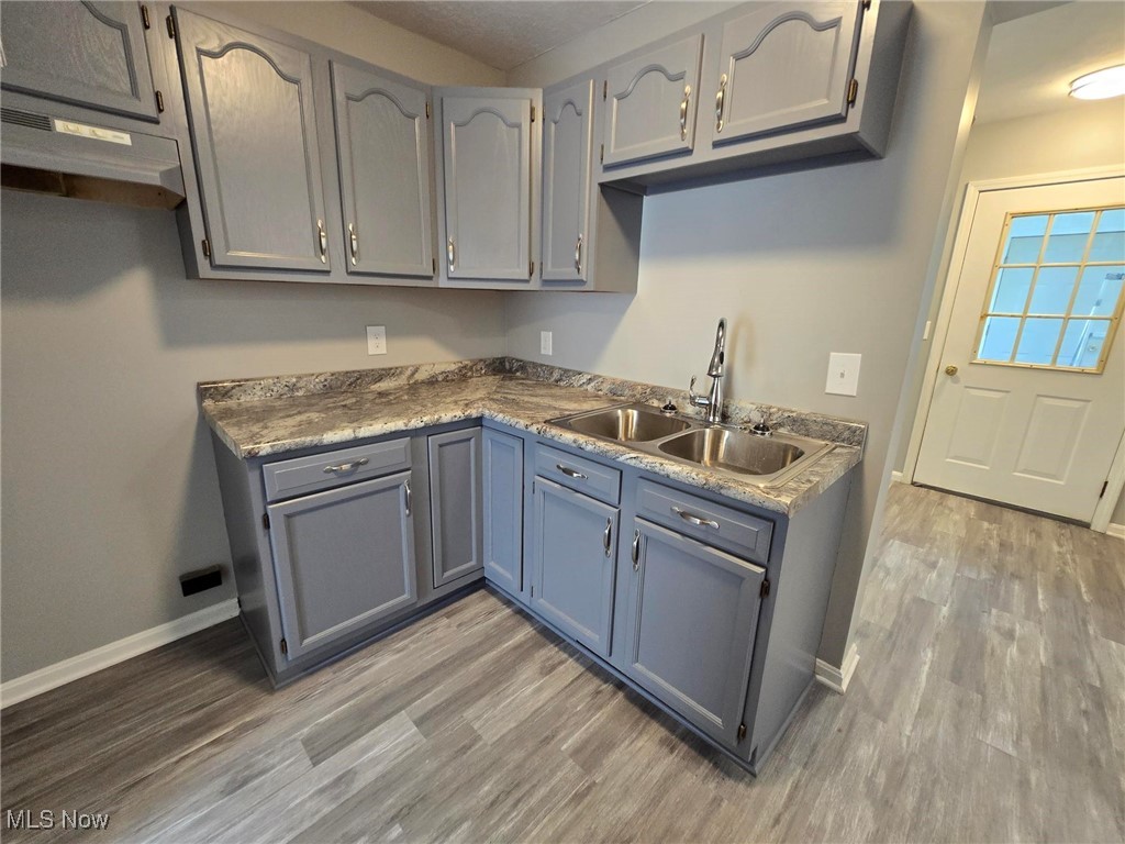 1461 Parkview Drive, Madison, Ohio image 10