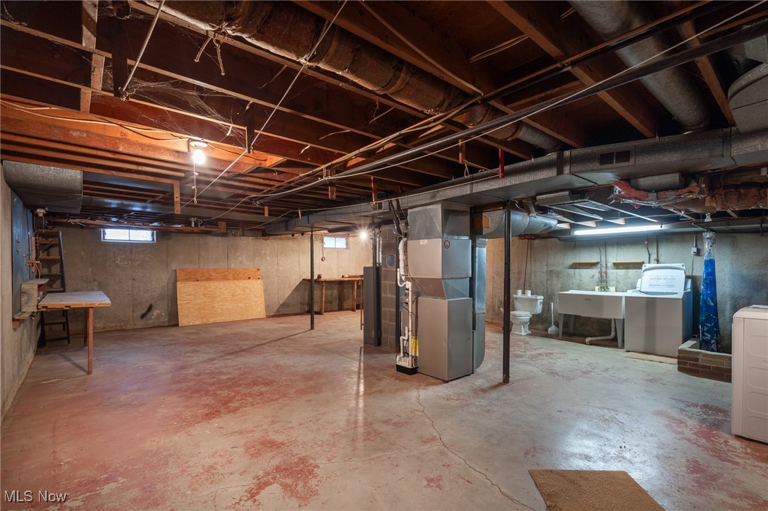 Cloverdale Allotment - Residential