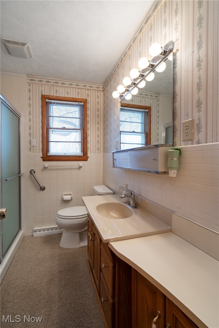 Cloverdale Allotment - Residential