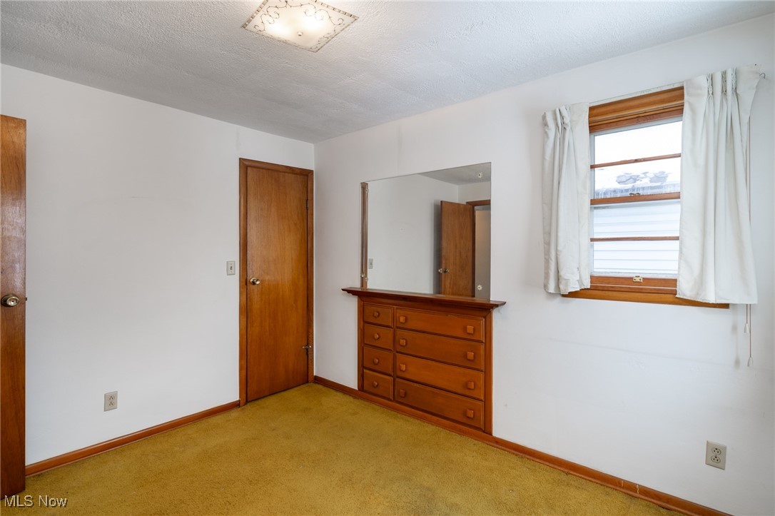 Cloverdale Allotment - Residential