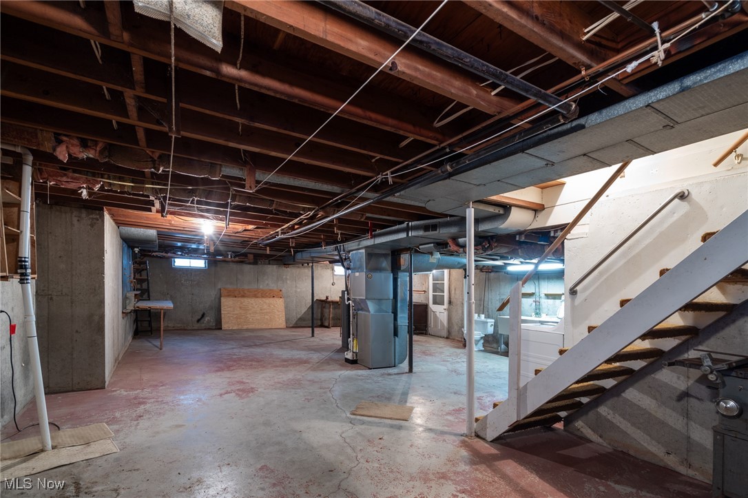 Cloverdale Allotment - Residential