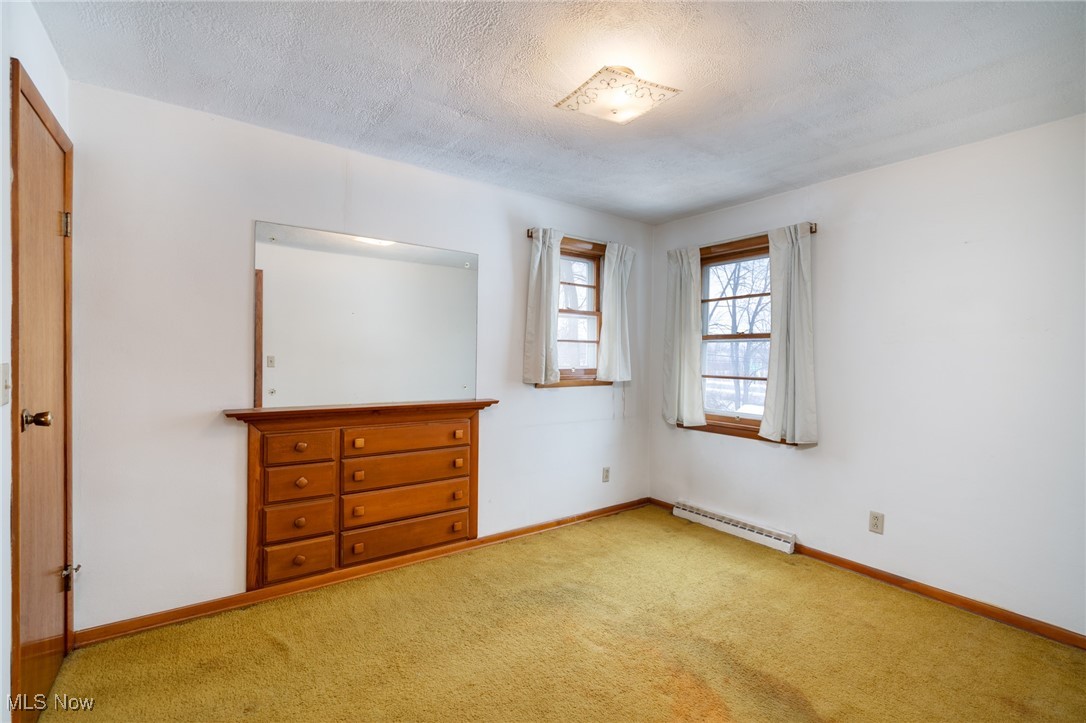 Cloverdale Allotment - Residential