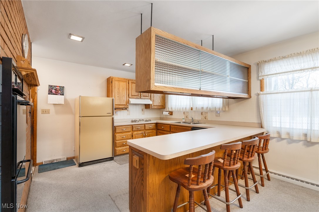 Cloverdale Allotment - Residential