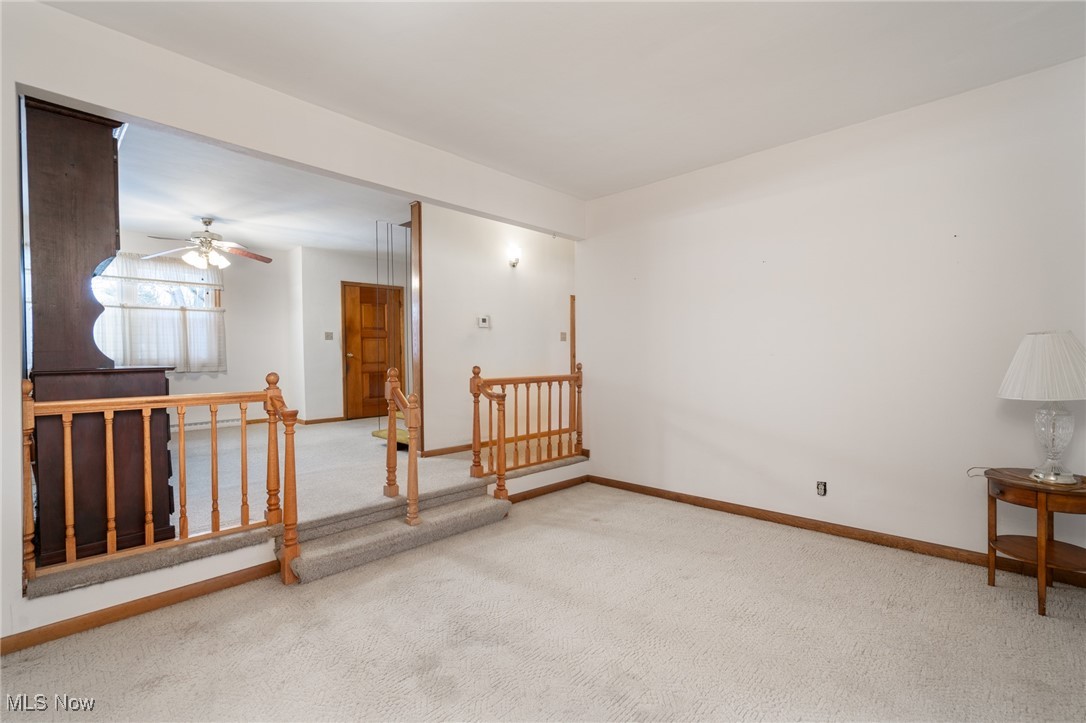 Cloverdale Allotment - Residential