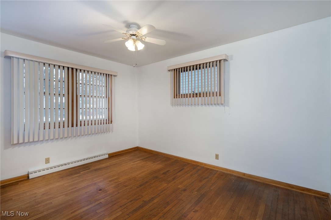 Cloverdale Allotment - Residential