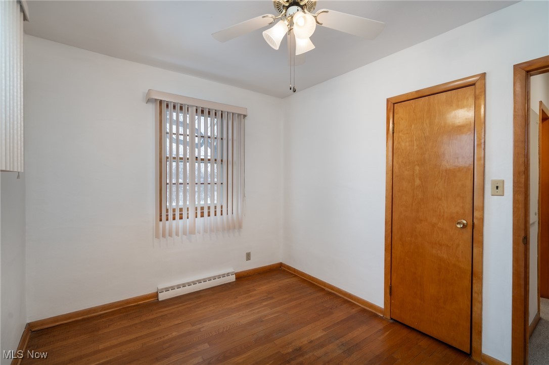 Cloverdale Allotment - Residential