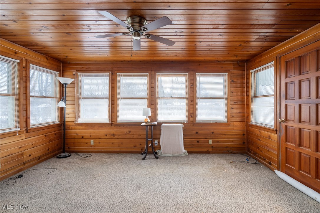 Cloverdale Allotment - Residential