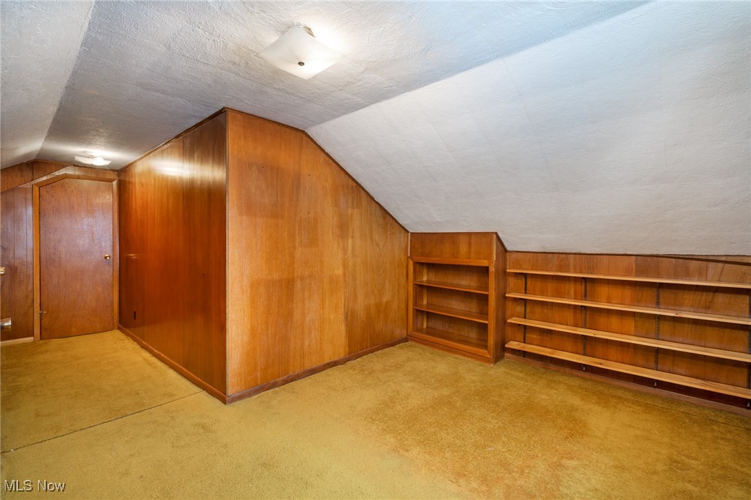 Cloverdale Allotment - Residential