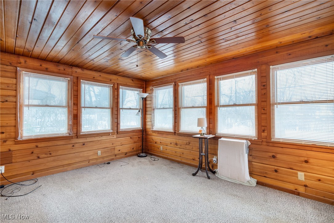 Cloverdale Allotment - Residential