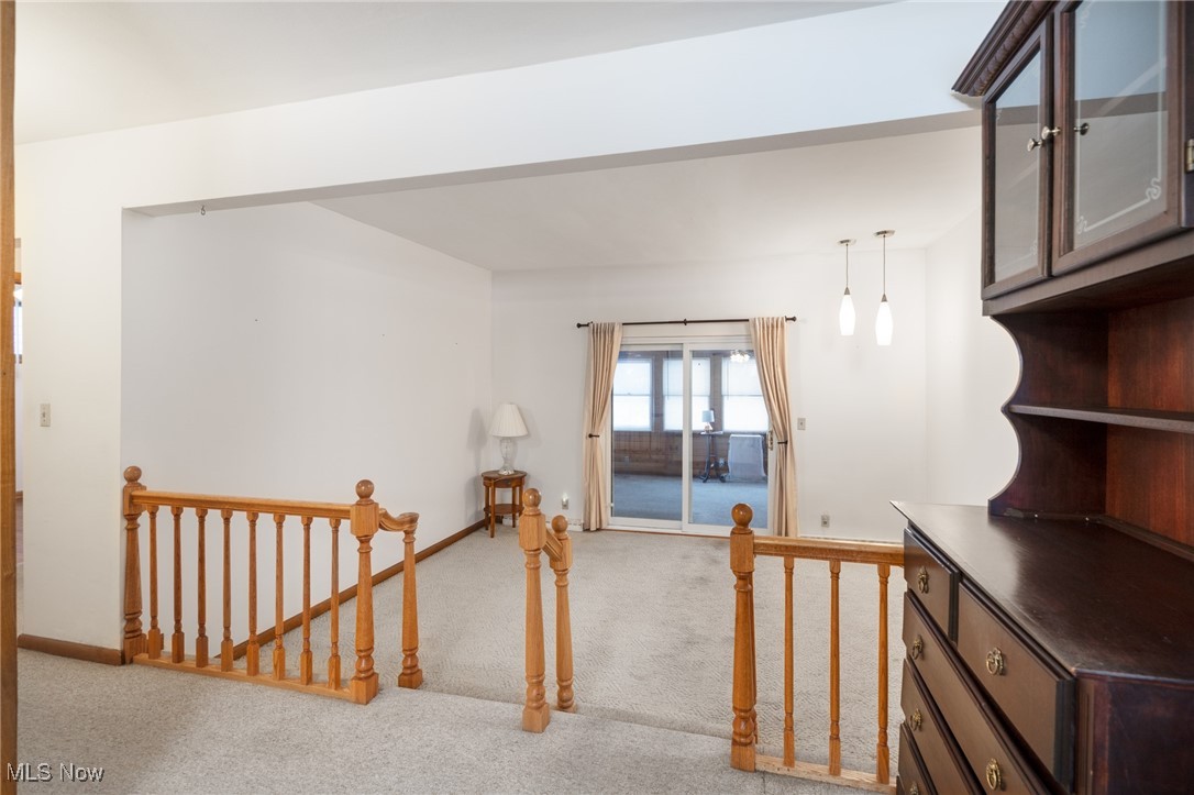 Cloverdale Allotment - Residential