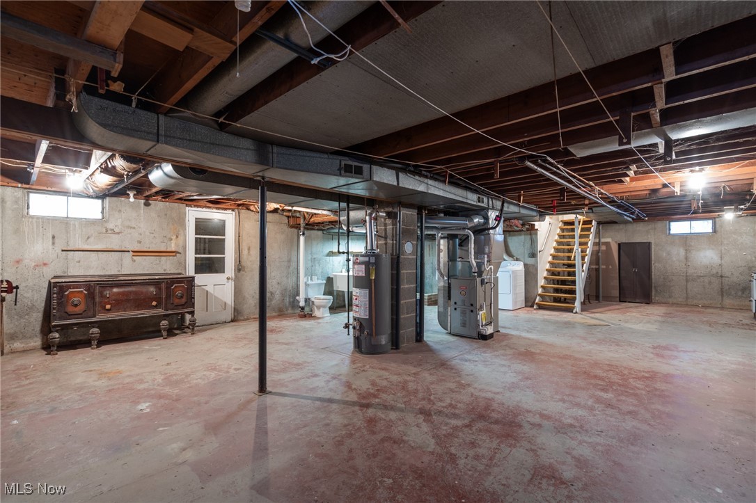 Cloverdale Allotment - Residential