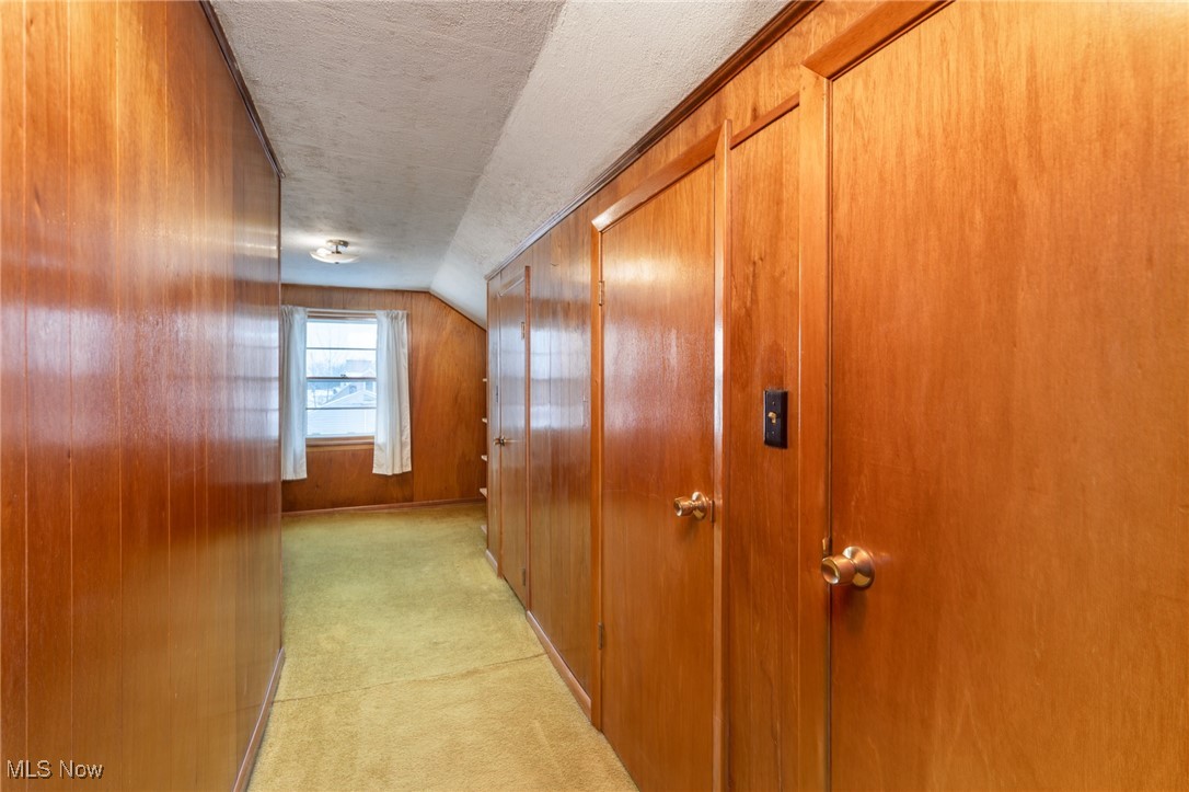 Cloverdale Allotment - Residential