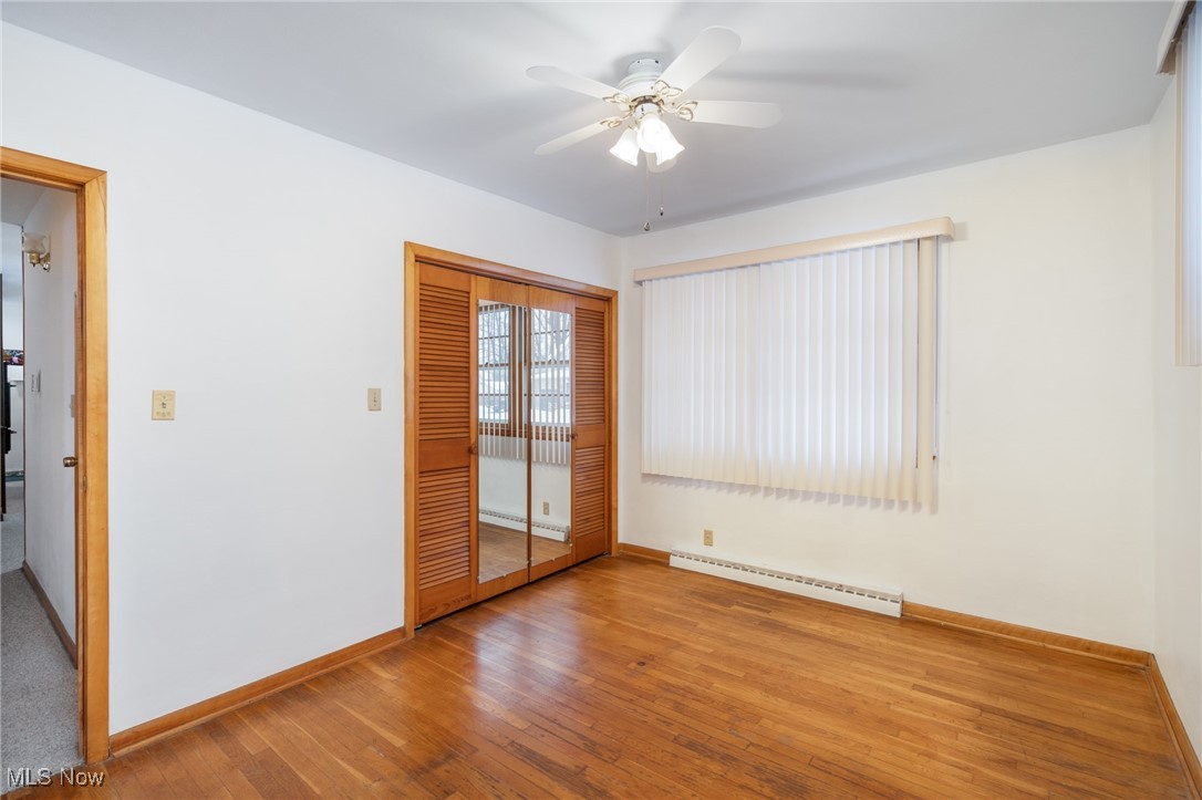 Cloverdale Allotment - Residential