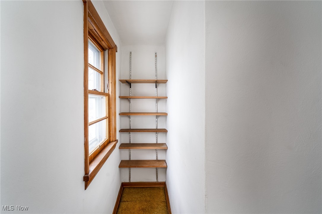 Cloverdale Allotment - Residential