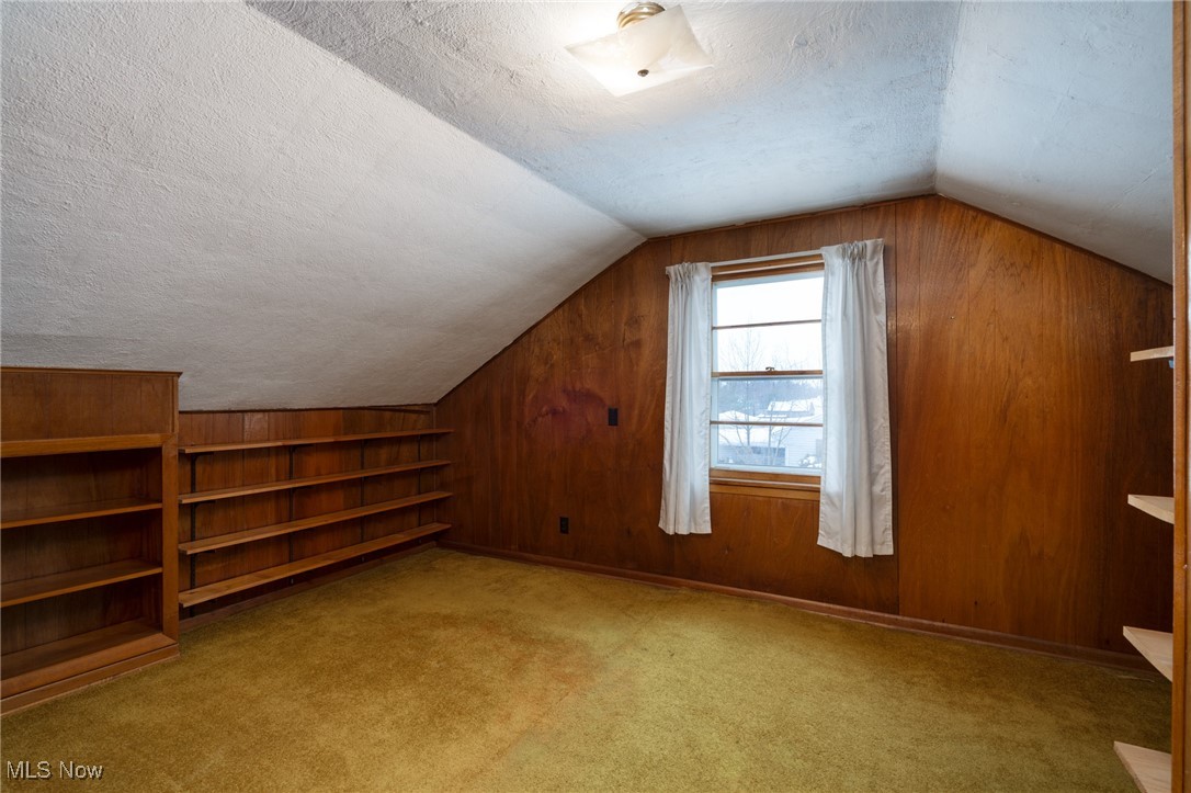 Cloverdale Allotment - Residential