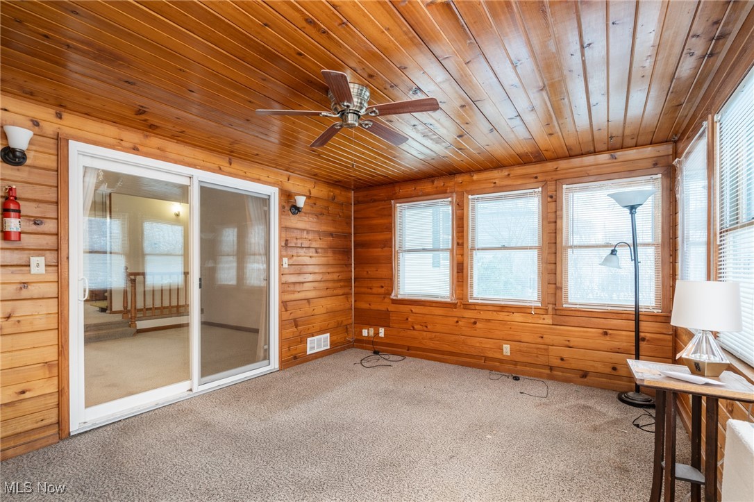 Cloverdale Allotment - Residential