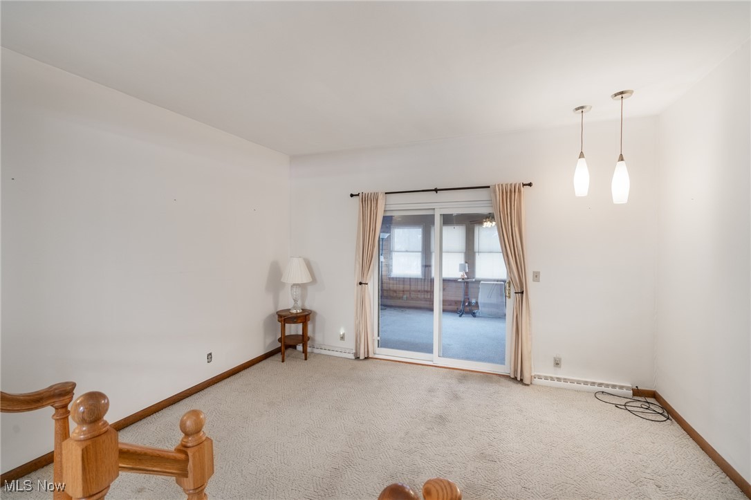 Cloverdale Allotment - Residential