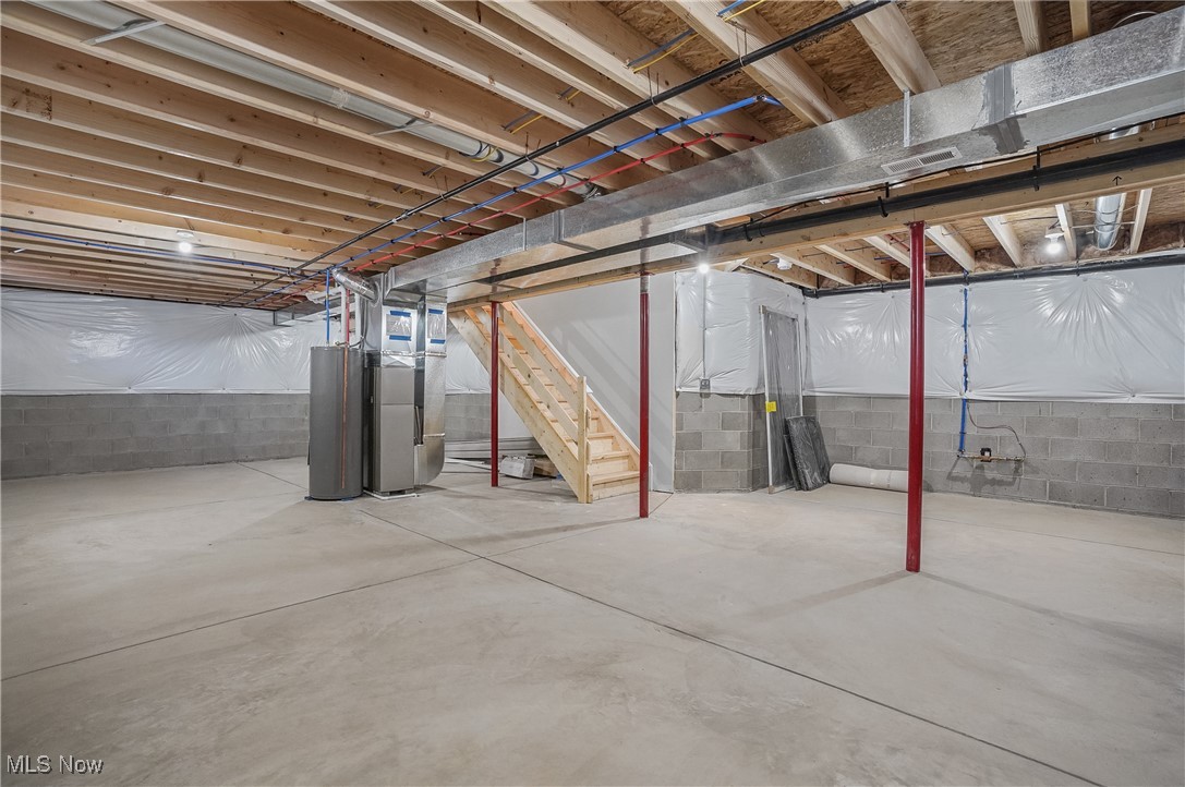 Ravenna - Residential