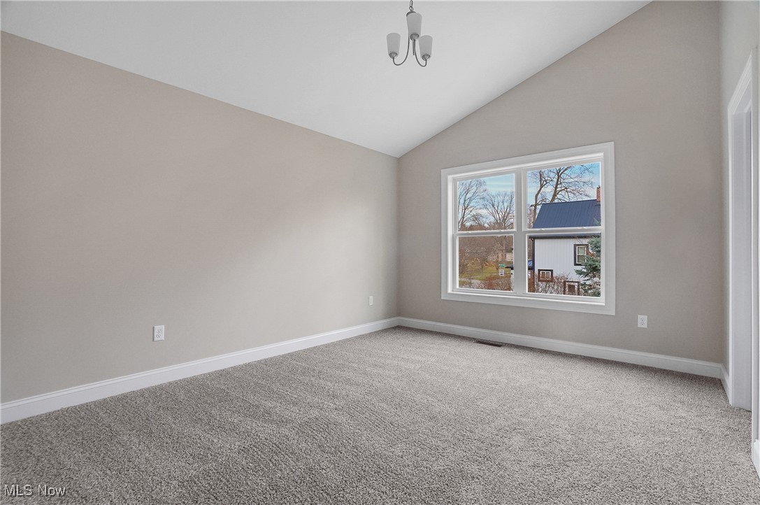 Ravenna - Residential