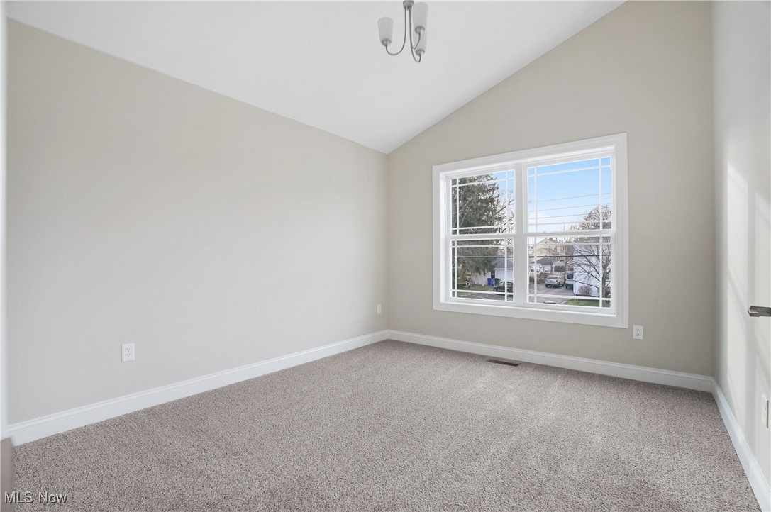 Ravenna - Residential