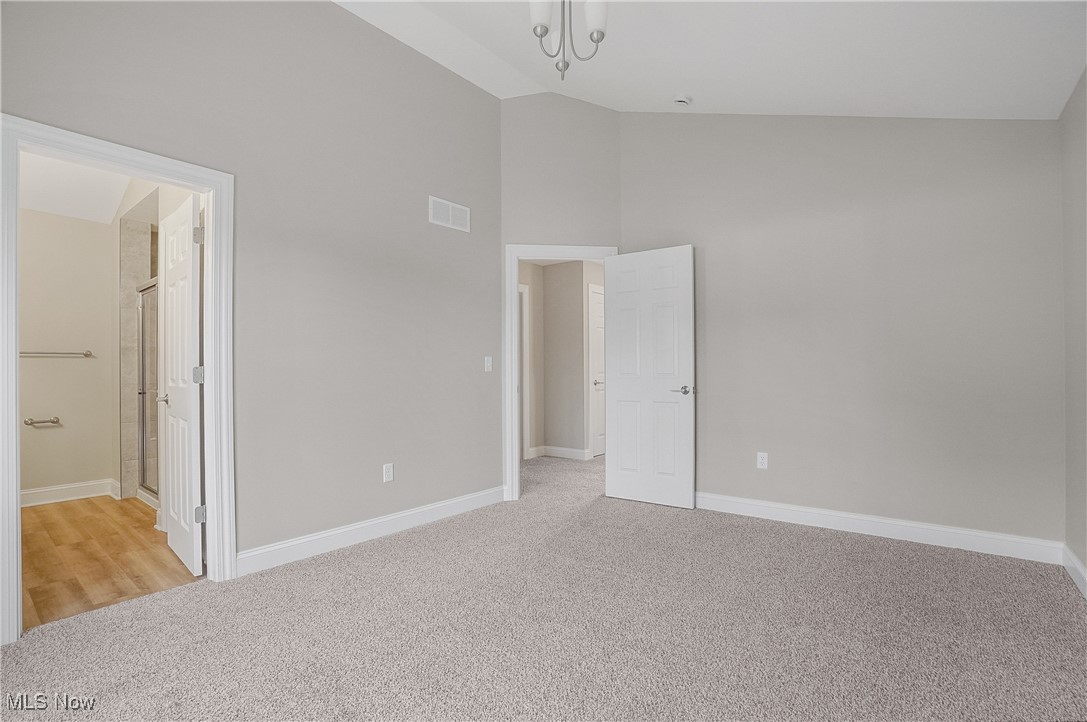 Ravenna - Residential