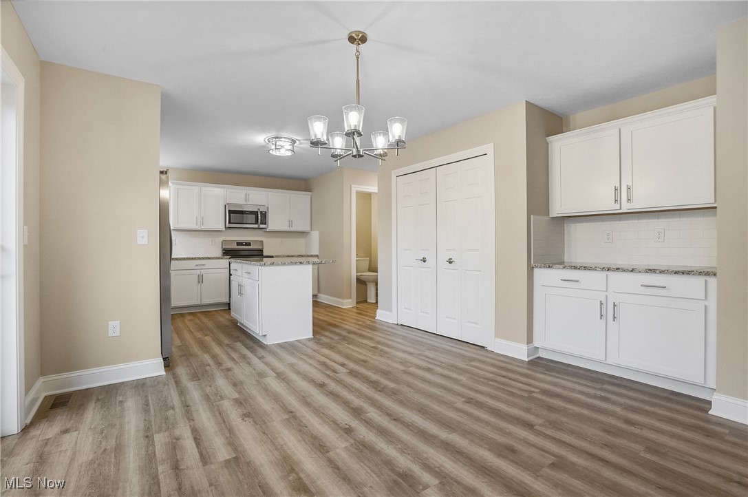 Ravenna - Residential