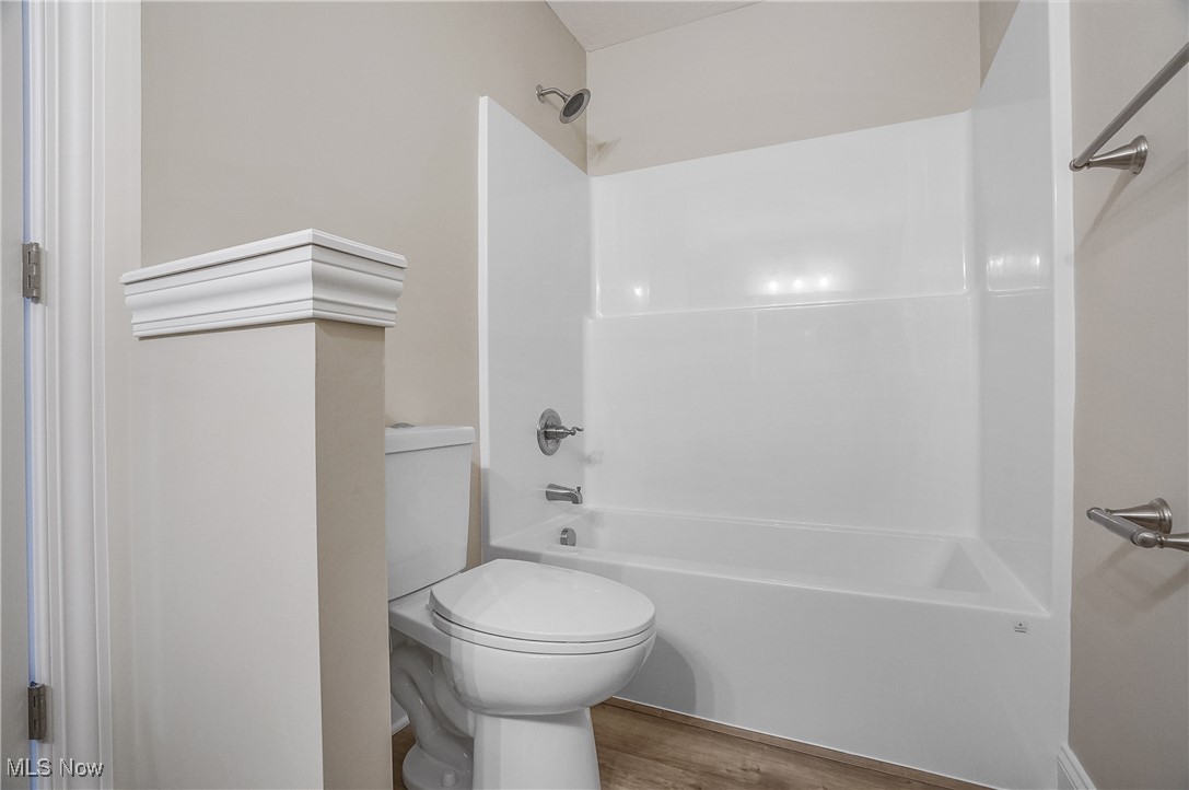 Ravenna - Residential