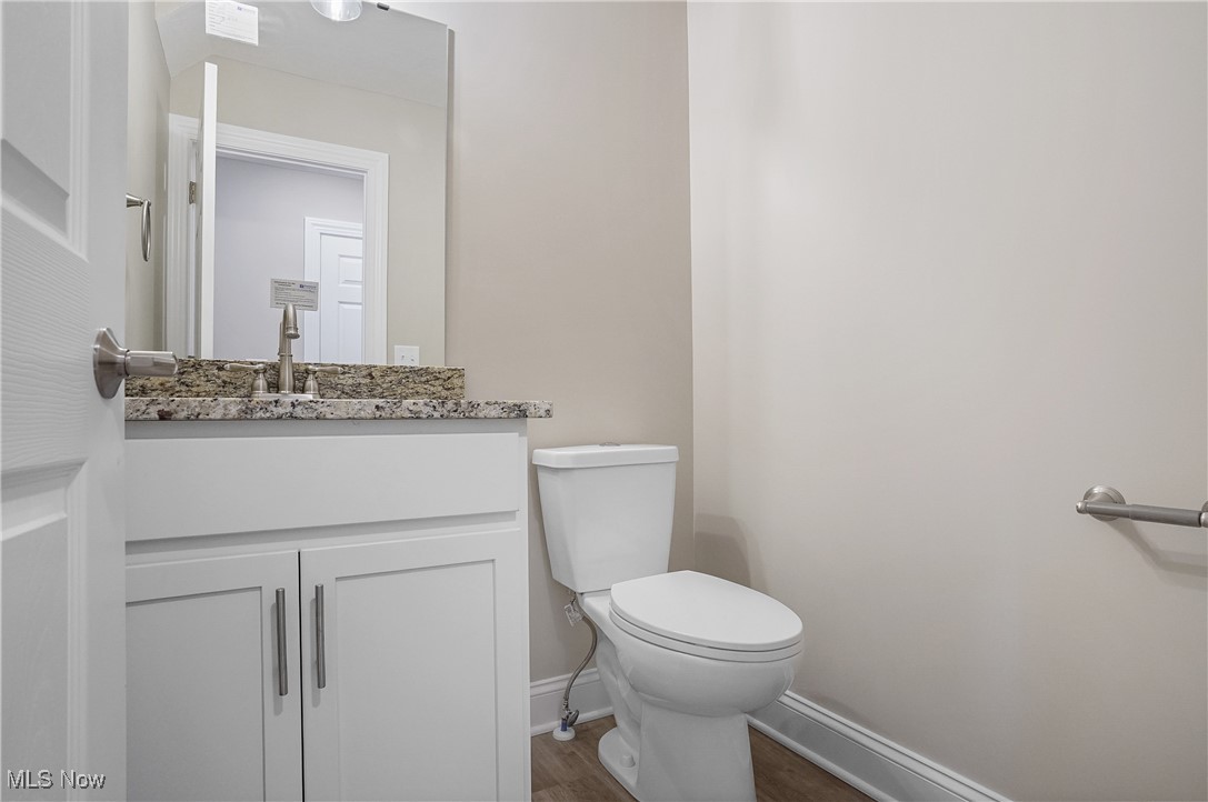 Ravenna - Residential