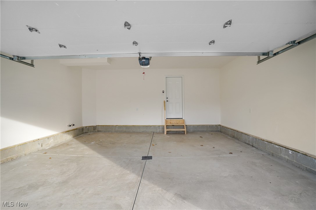 Ravenna - Residential