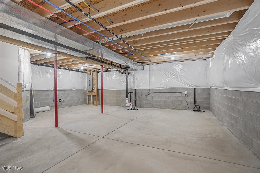 Ravenna - Residential