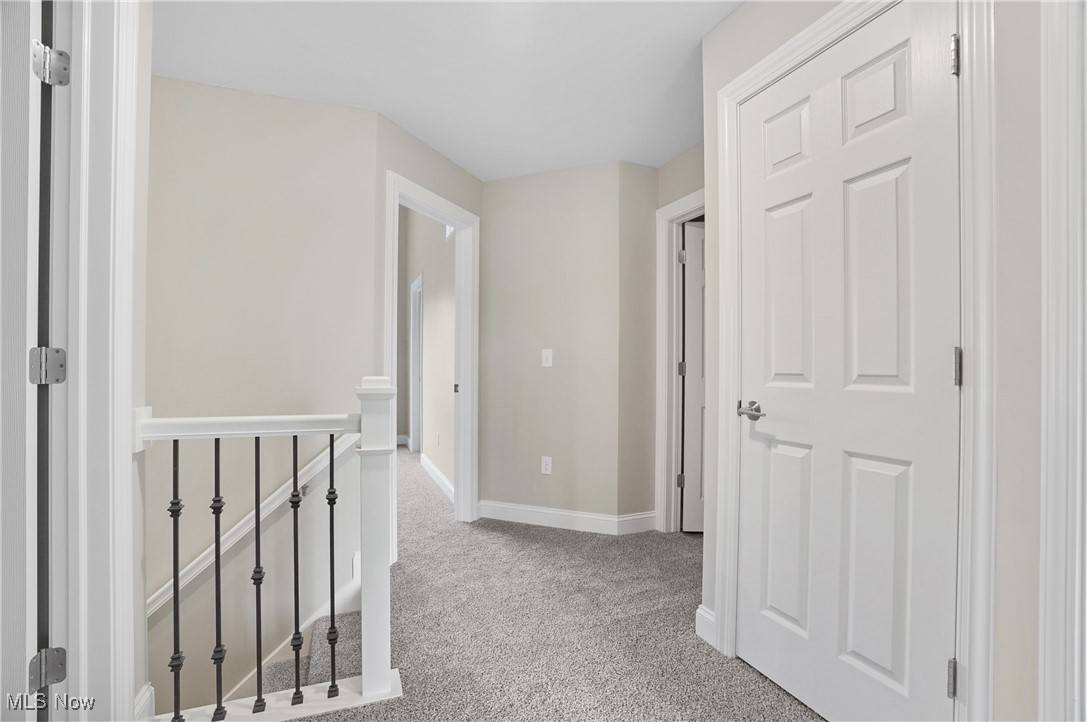 Ravenna - Residential