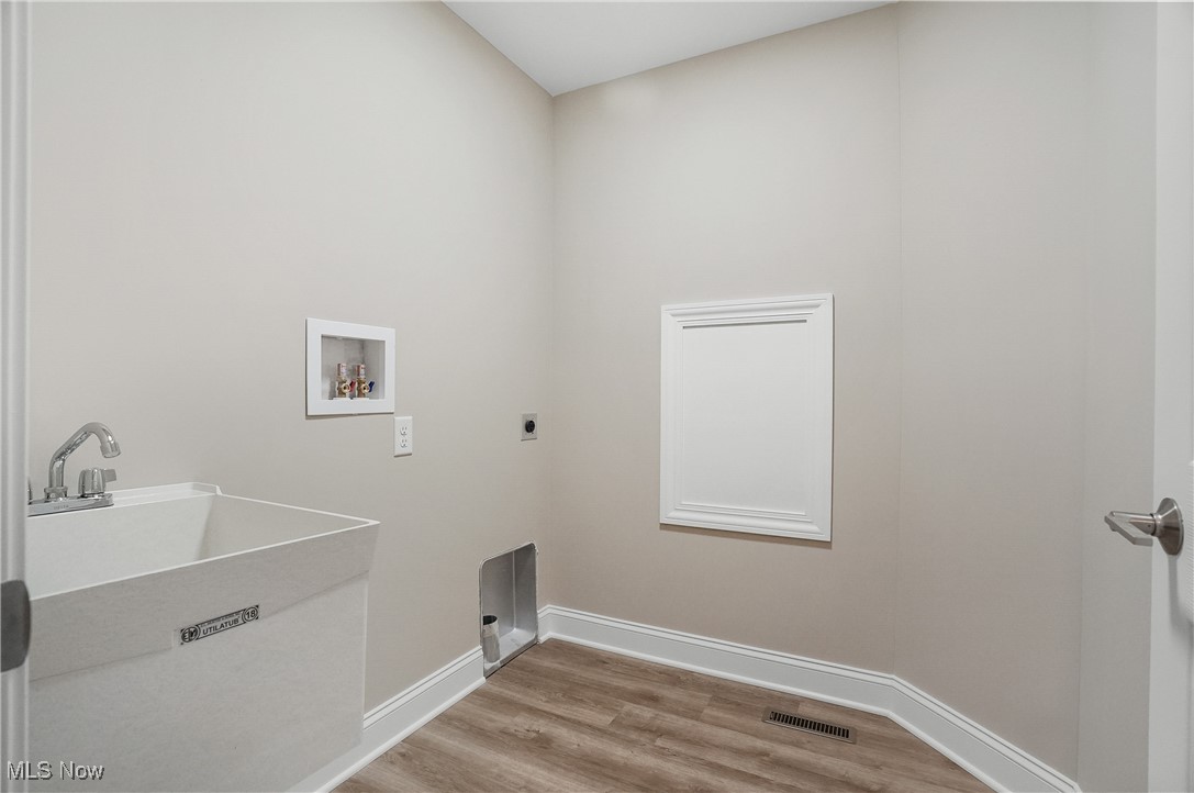 Ravenna - Residential