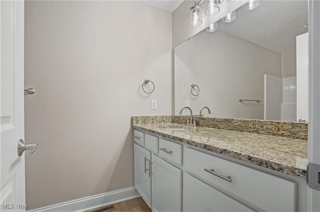 Ravenna - Residential