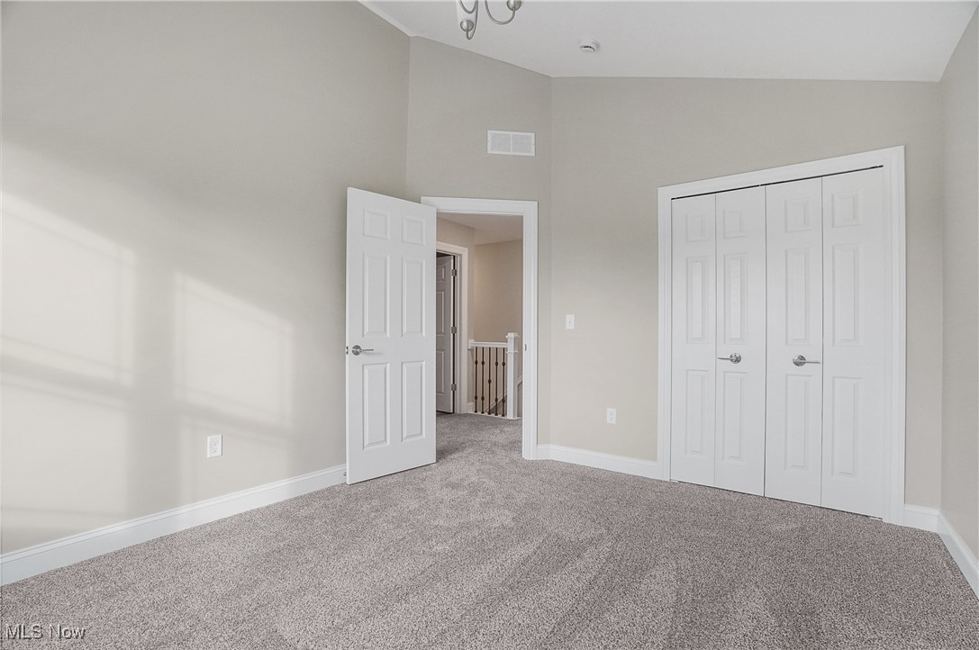 Ravenna - Residential