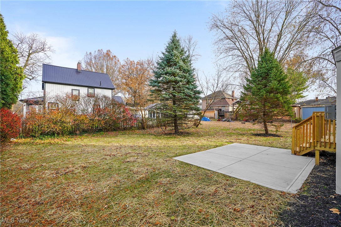 Ravenna - Residential