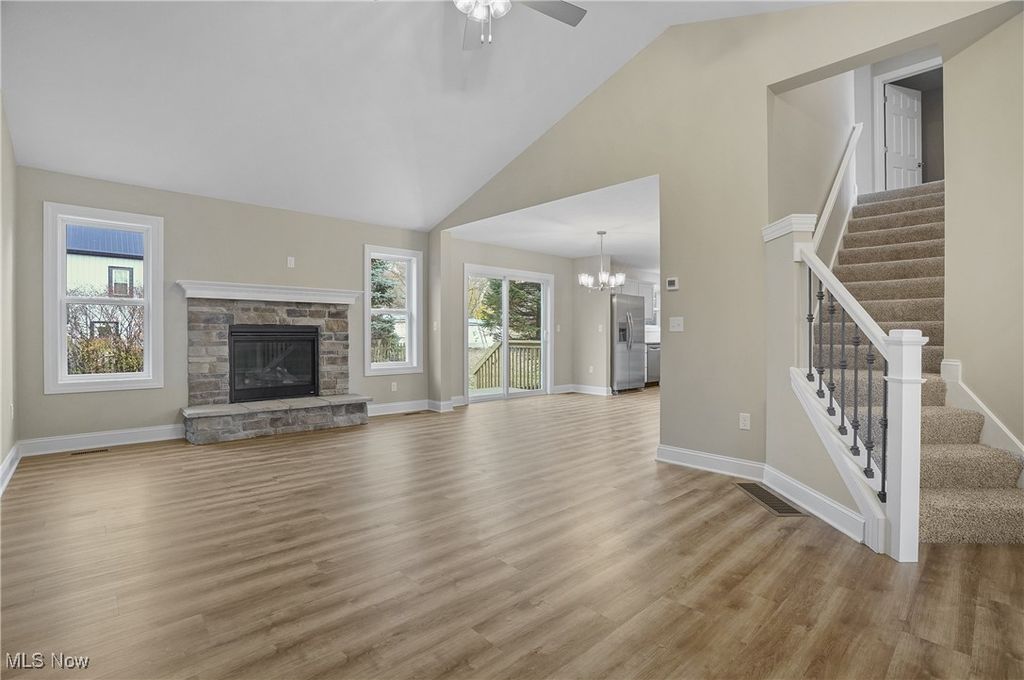 Photo of 170 N Prospect Street, Ravenna, OH 44266 (MLS # 5177070)