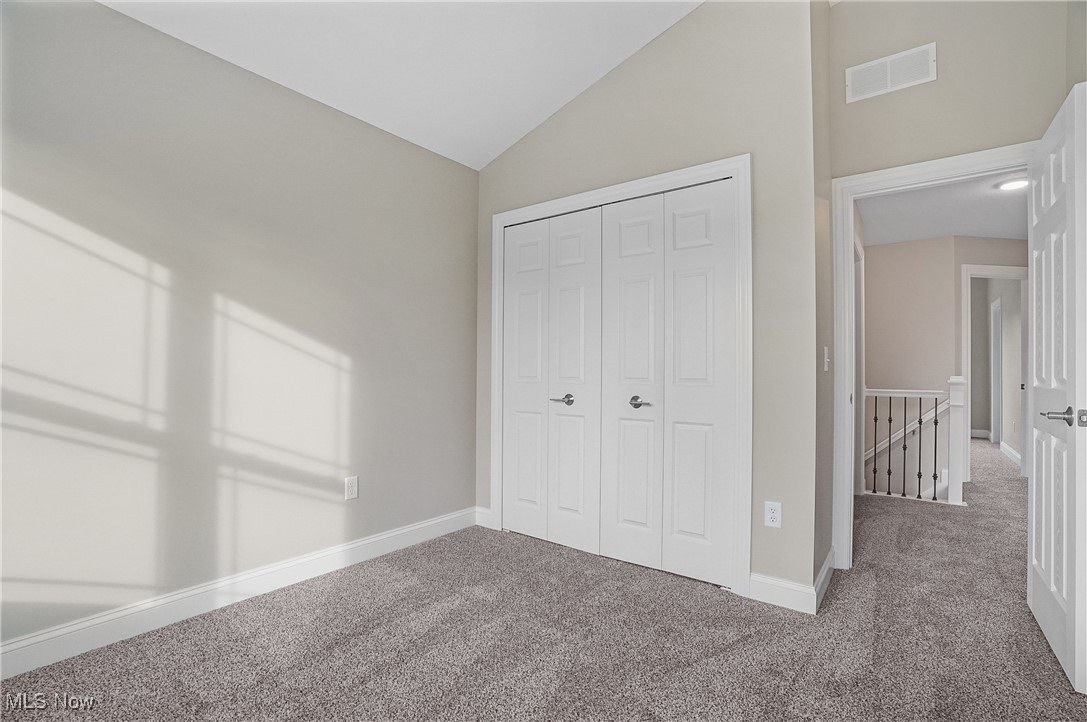 Ravenna - Residential