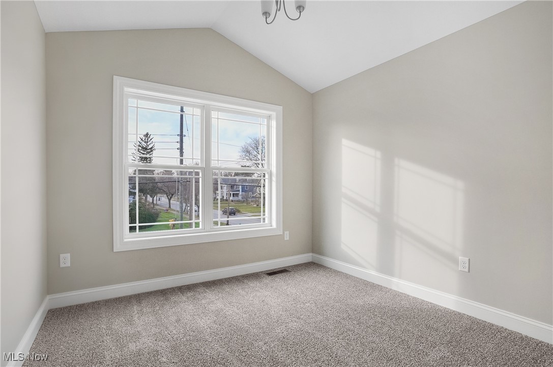 Ravenna - Residential