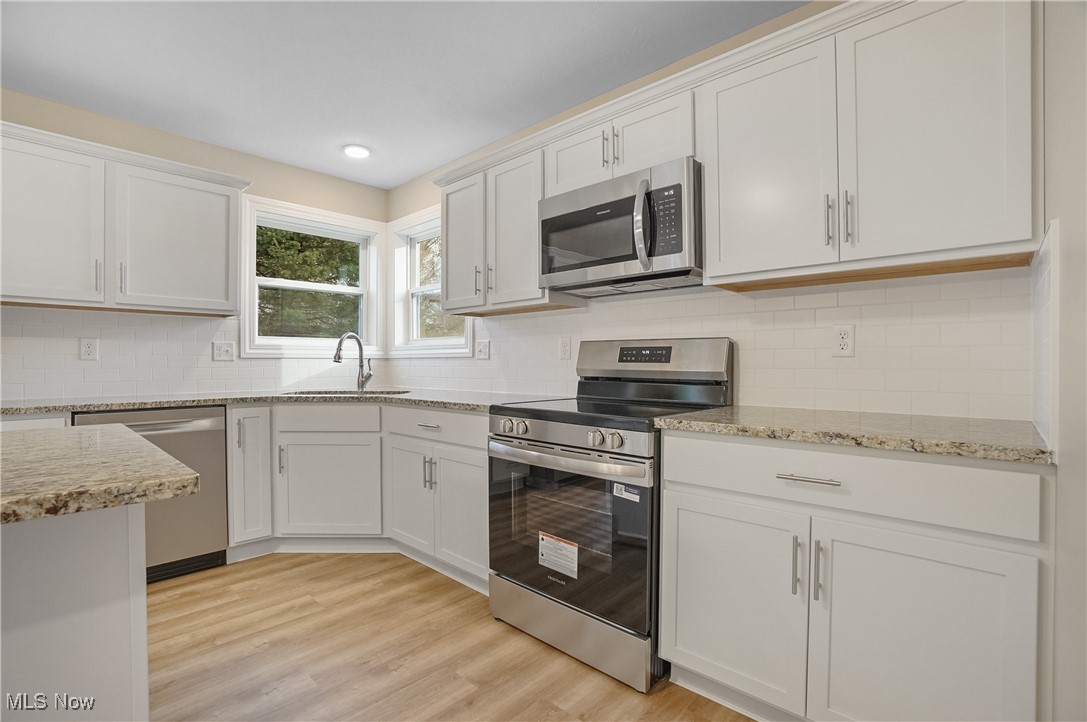 Ravenna - Residential