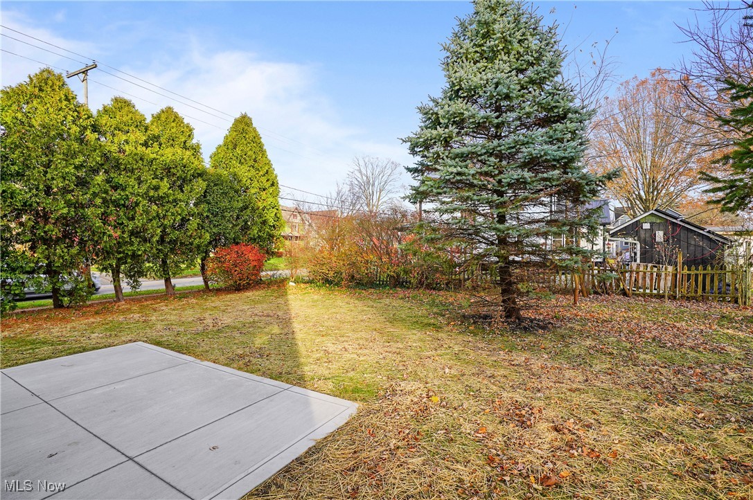 Ravenna - Residential