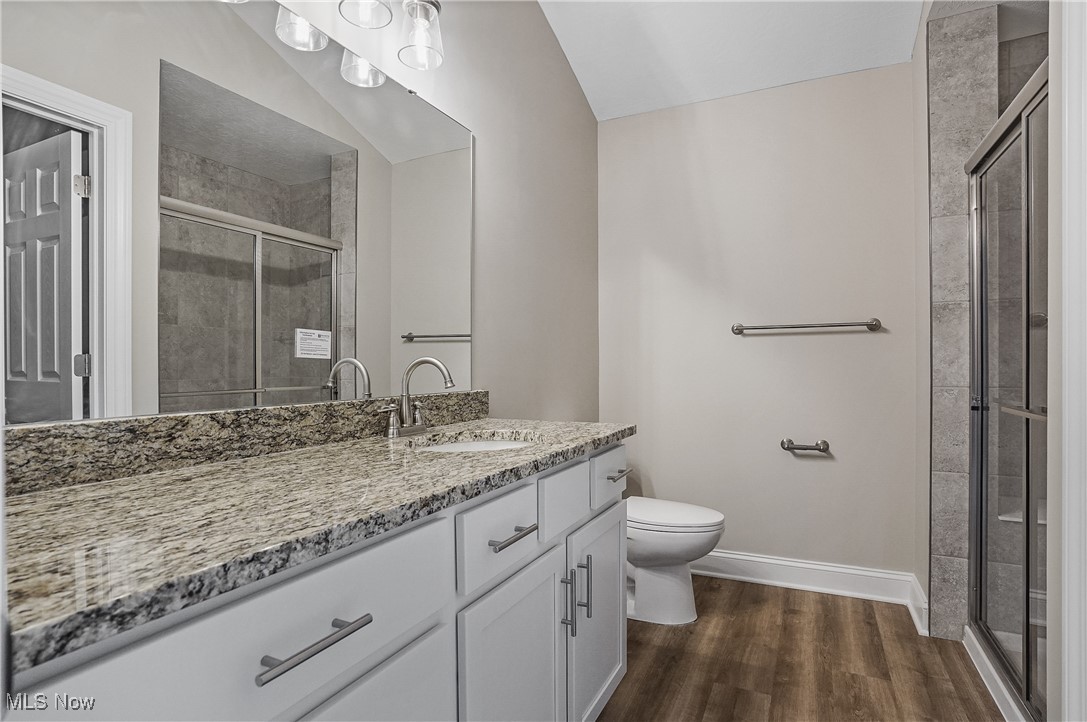 Ravenna - Residential