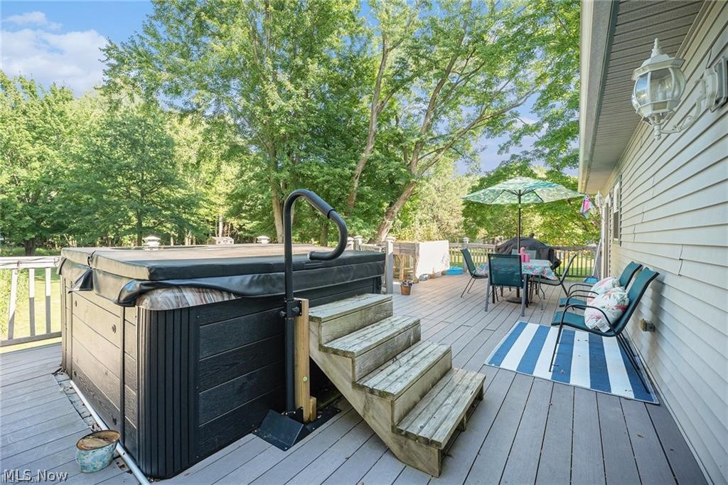 Kingsville - Residential