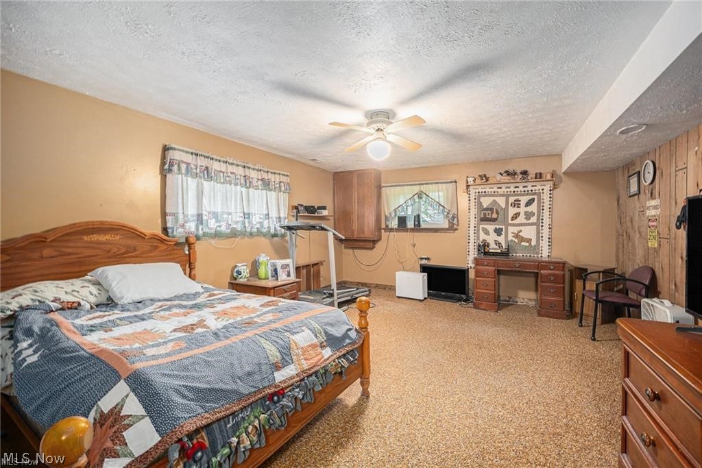Kingsville - Residential