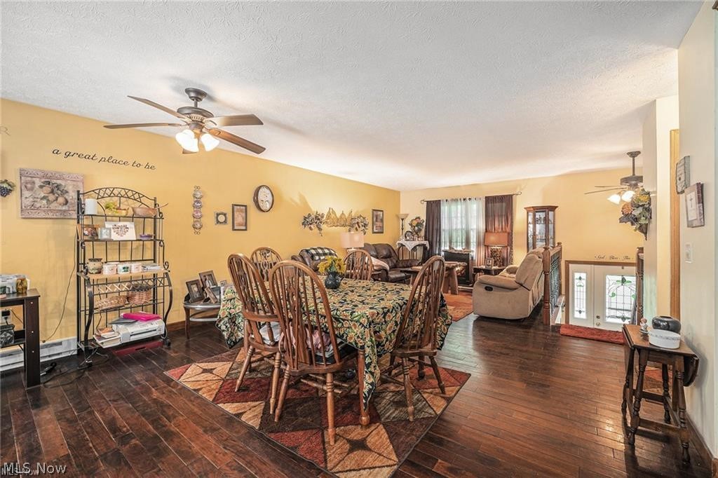 Kingsville - Residential